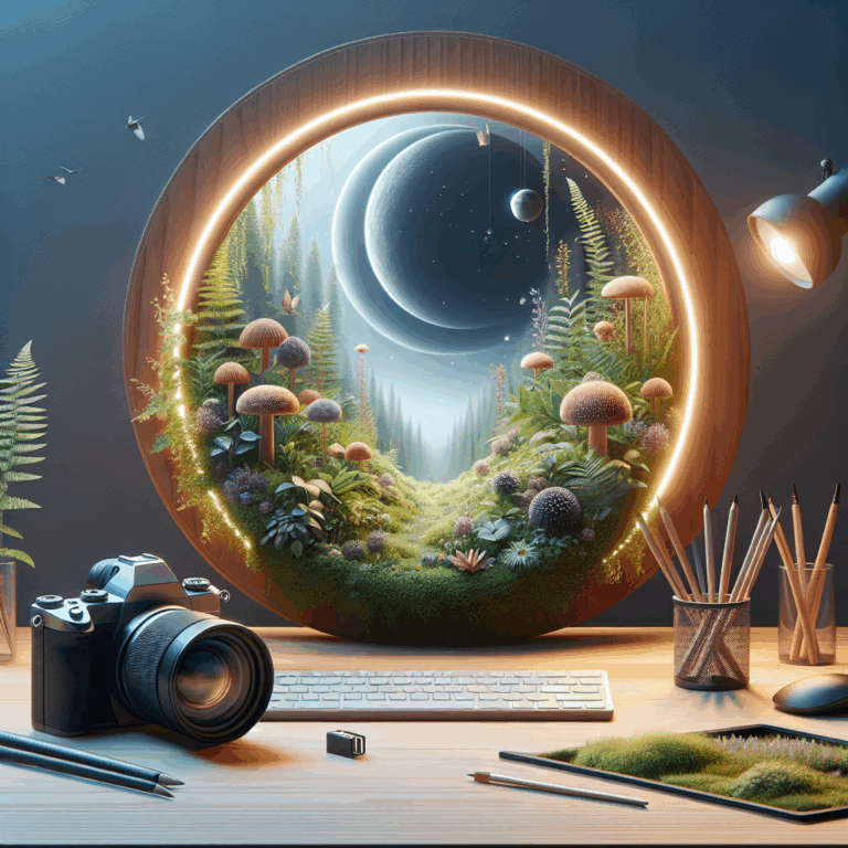 איך לעשות כסף באינטר