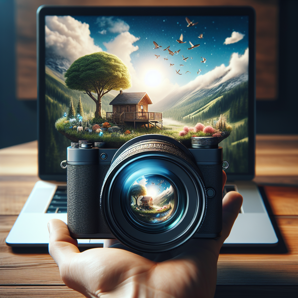 המדריך המלא: איך לבח