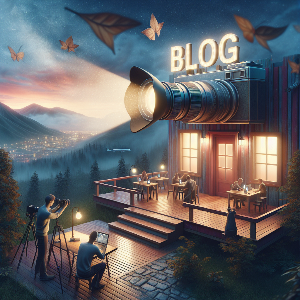 המדריך המלא: איך לבח