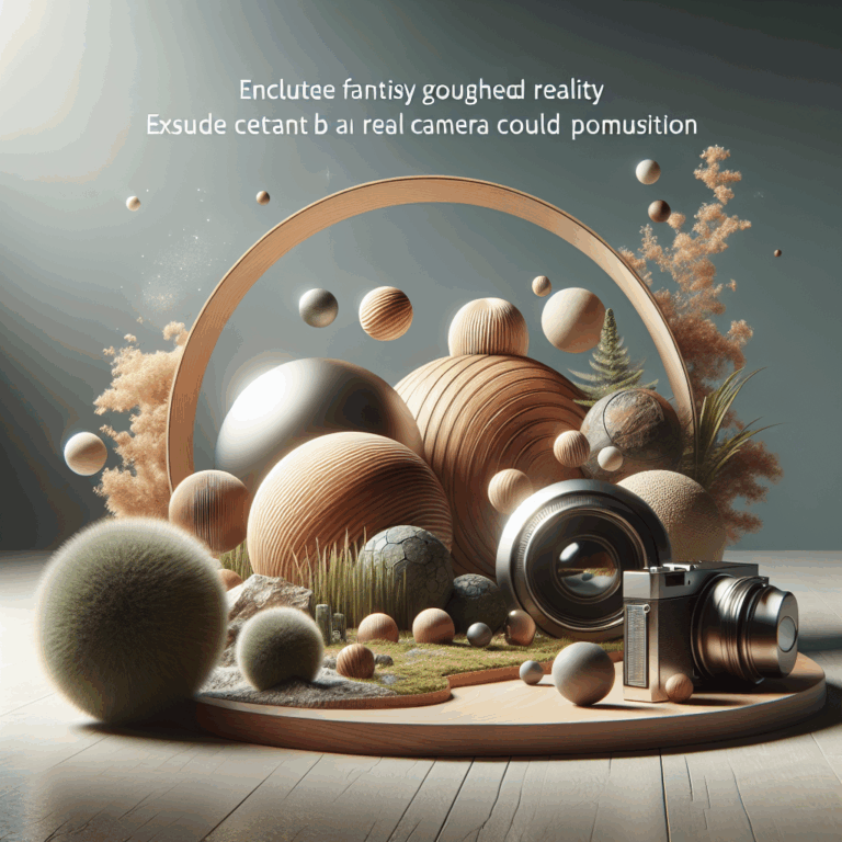 איך להרוויח כסף מהבי