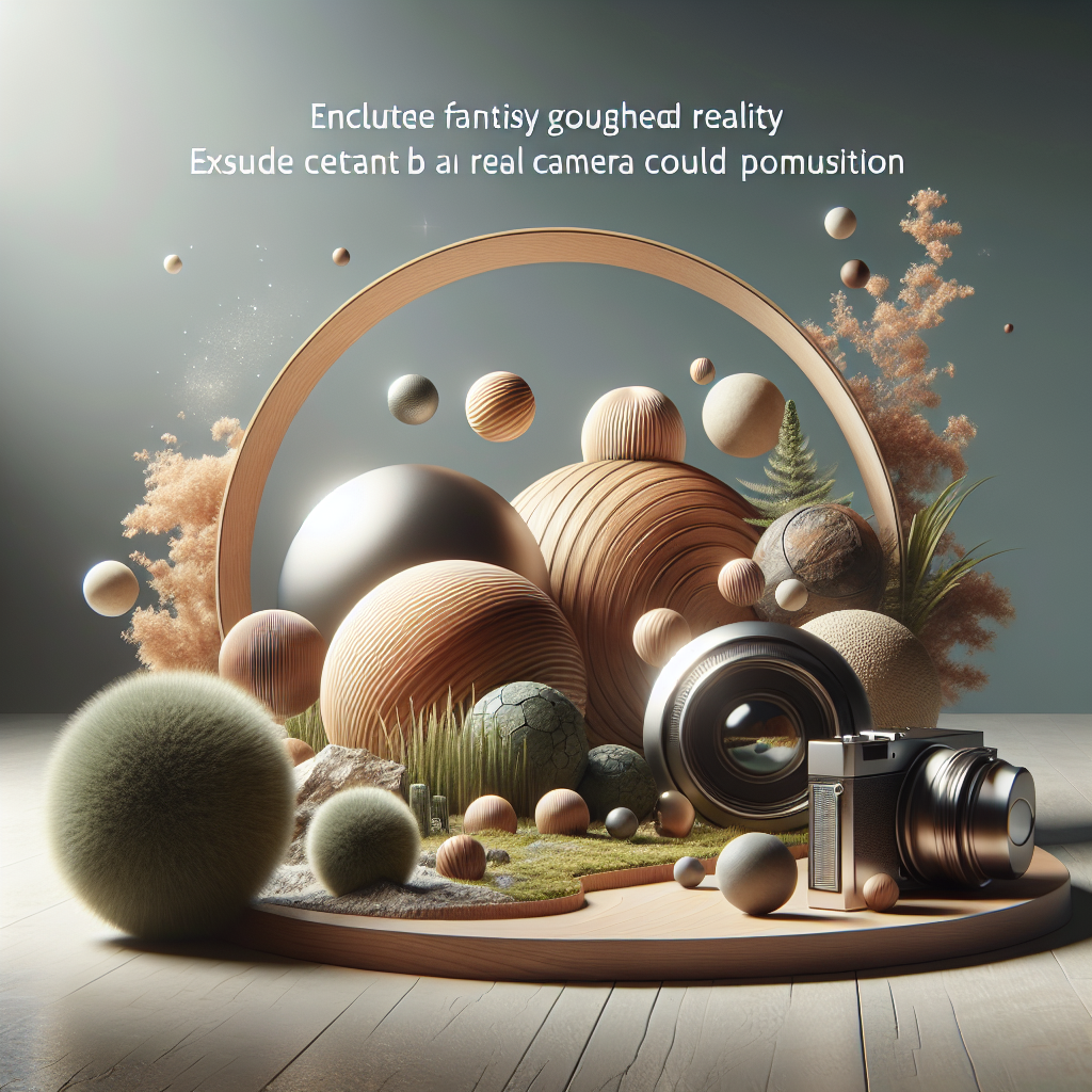 איך להרוויח כסף מהבי