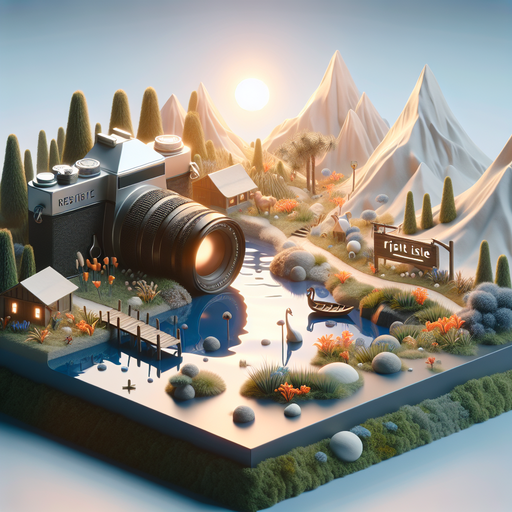 איך להרוויח כסף מהבי