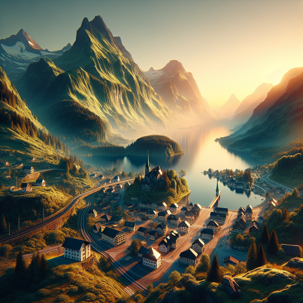 קורס שיווק שותפים או