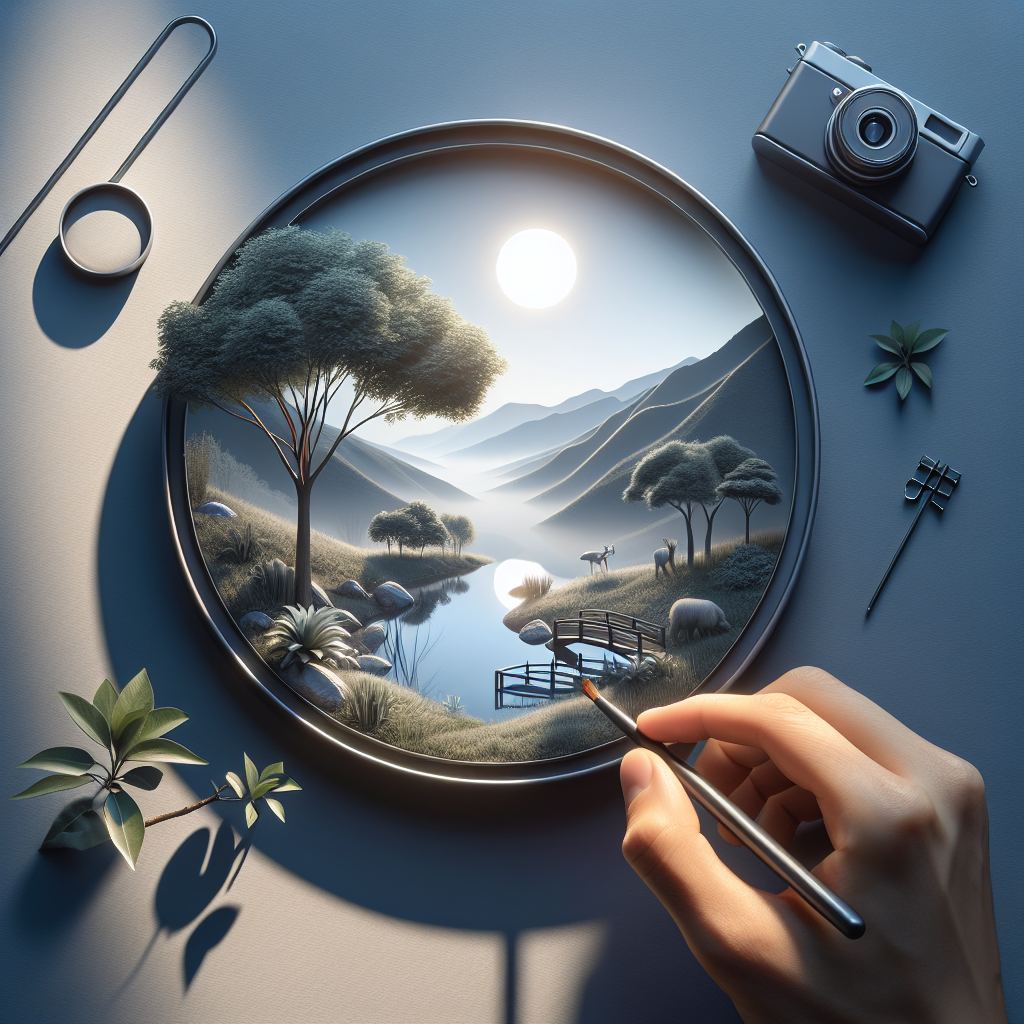 שיווק שותפים בישראל: