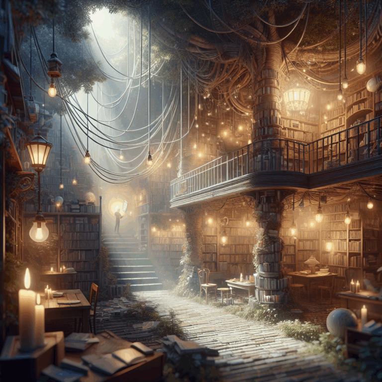 איך לעשות כסף באינטר