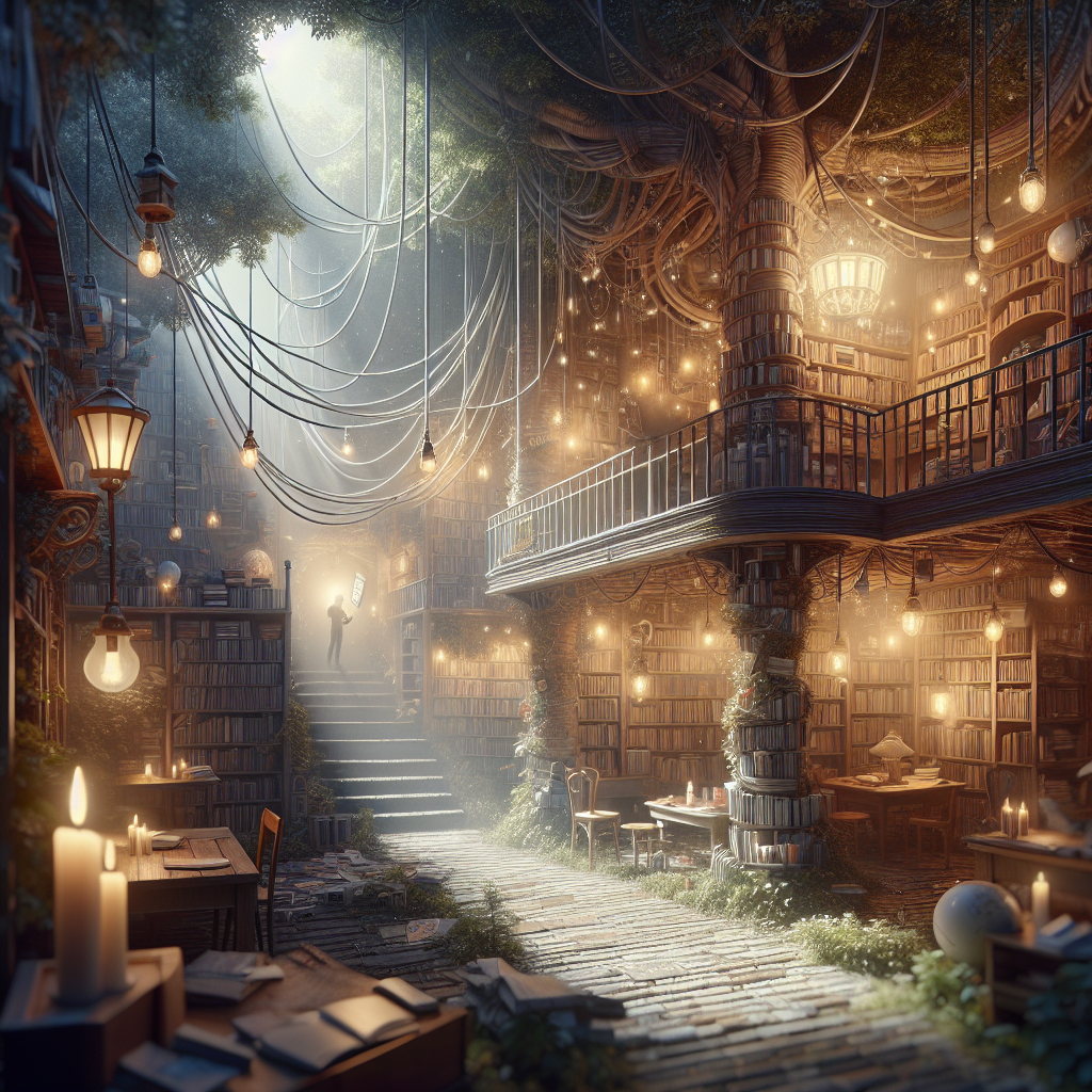 איך לעשות כסף באינטר