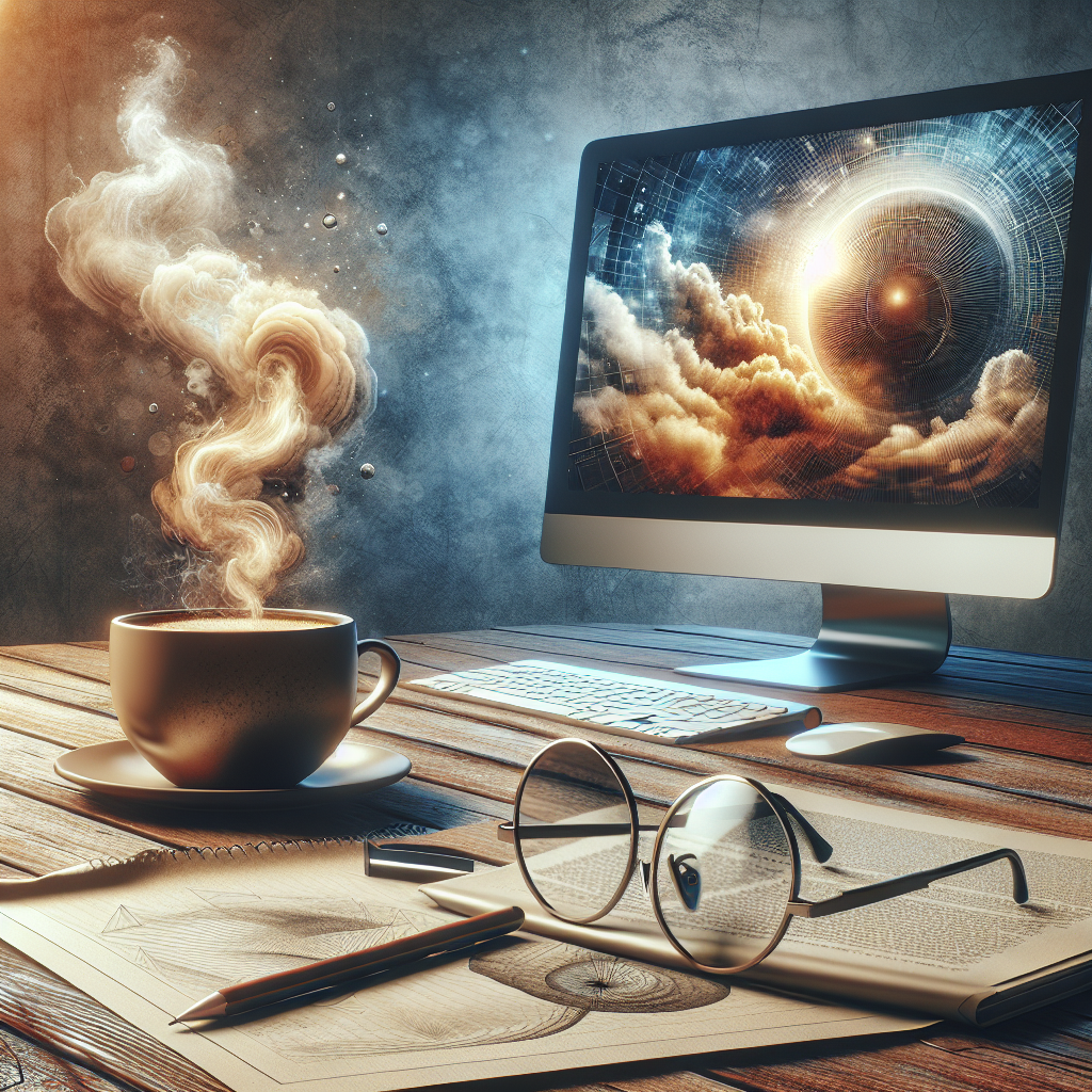 קורס שיווק שותפים או