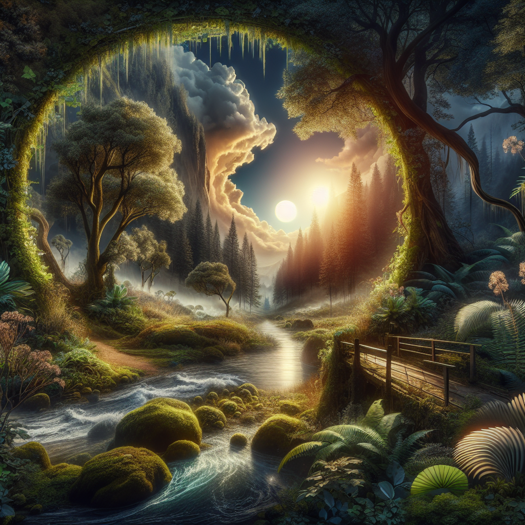 המדריך המלא: שיווק ש