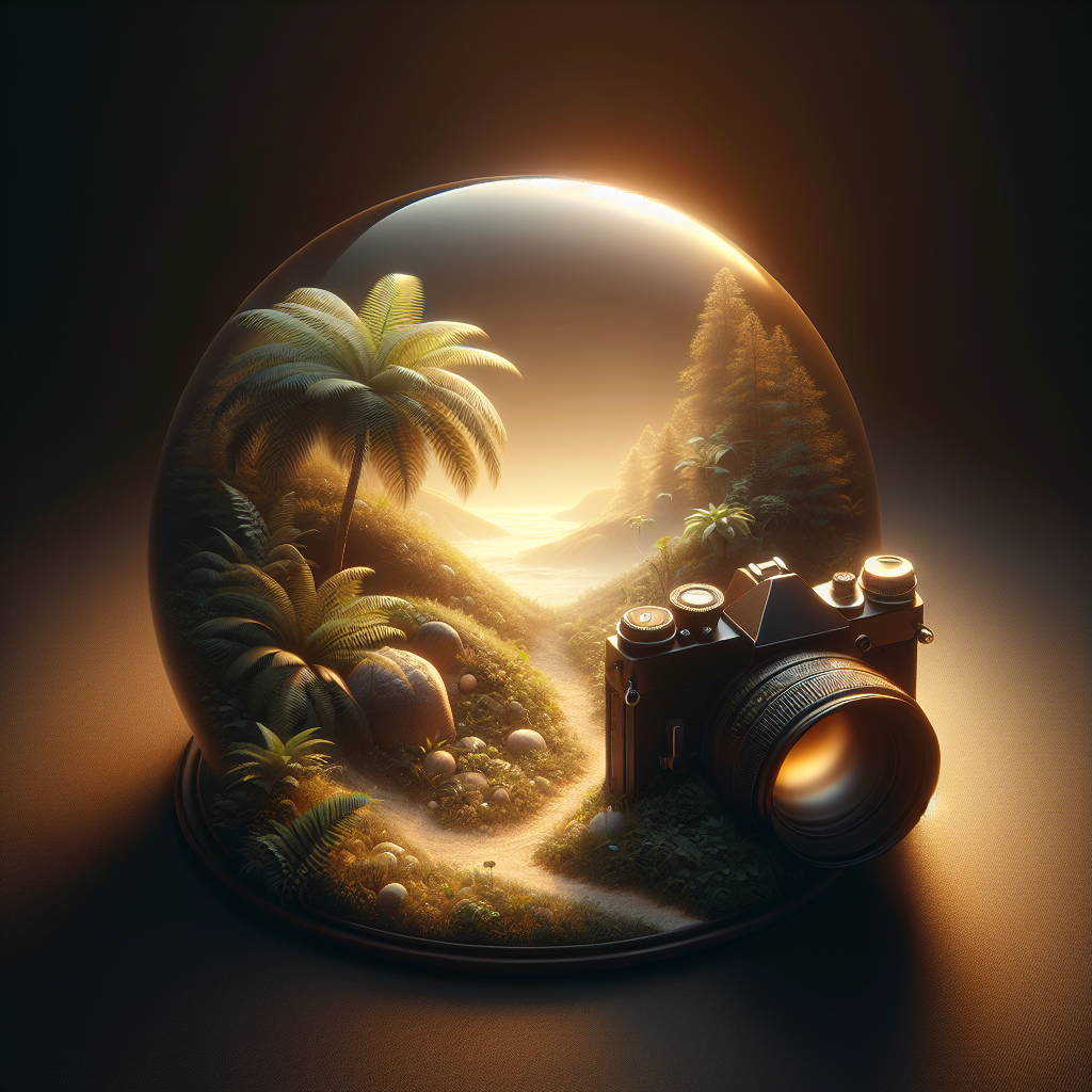 המדריך המלא לבחירת ק