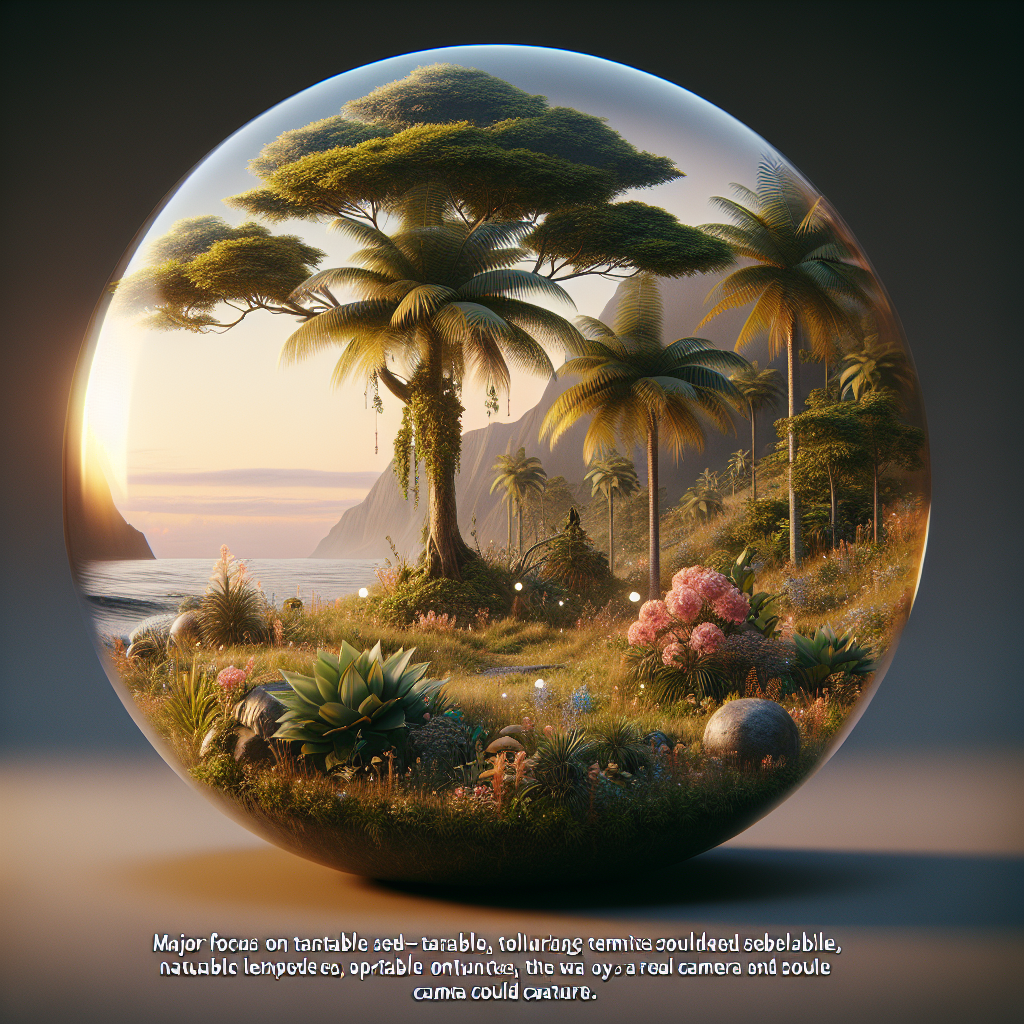 שיווק שותפים למתחילי