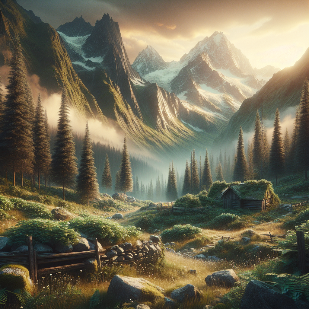 קורס שיווק שותפים מו