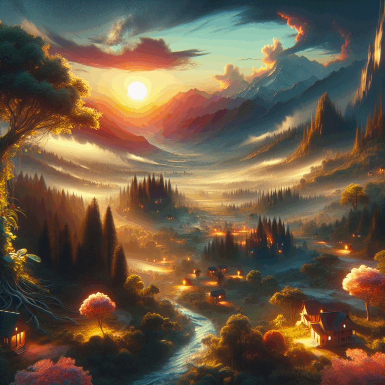 קורס שיווק שותפים למ