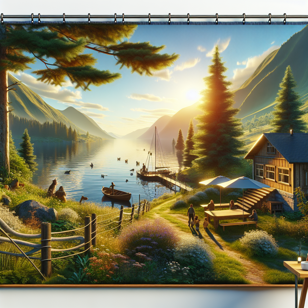 מסמך עבודה: יצירת מא