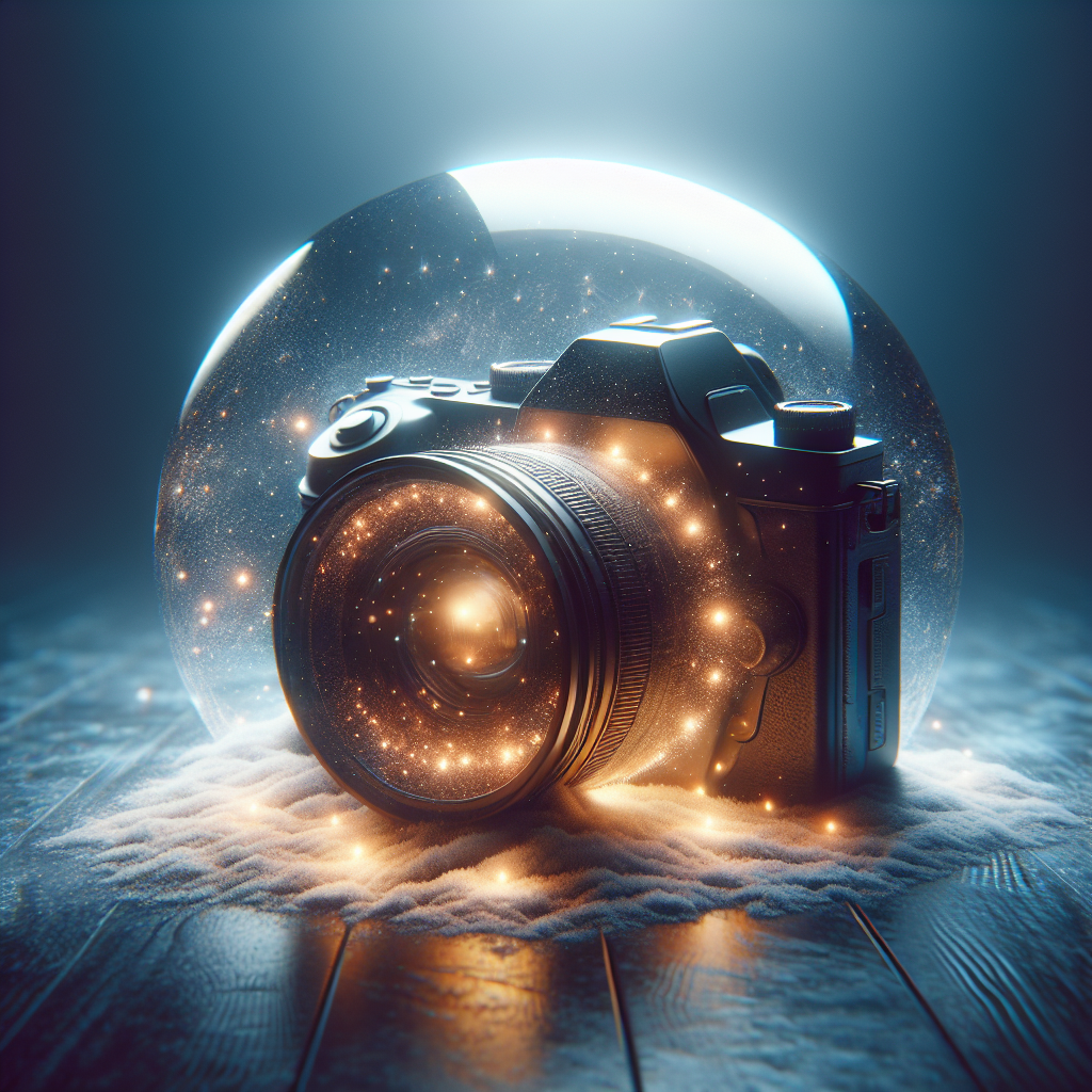 שיווק שותפים בישראל