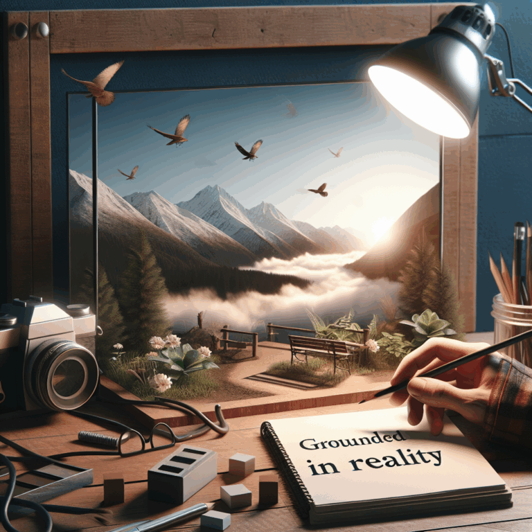 שיווק שותפים בישראל: