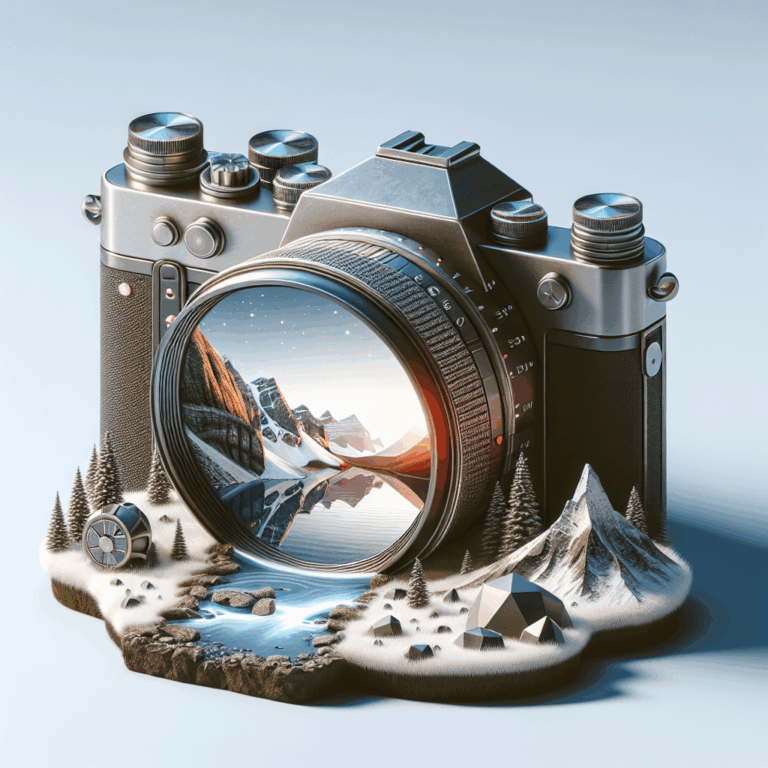 בחירת קורס בינה מלאכ