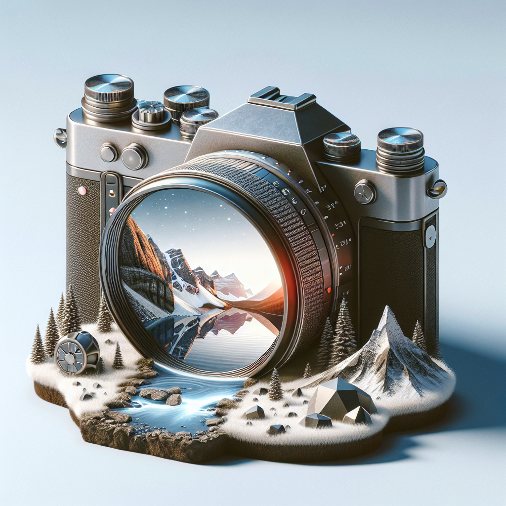 בחירת קורס בינה מלאכ