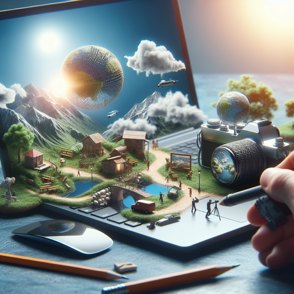 שיווק שותפים בישראל: