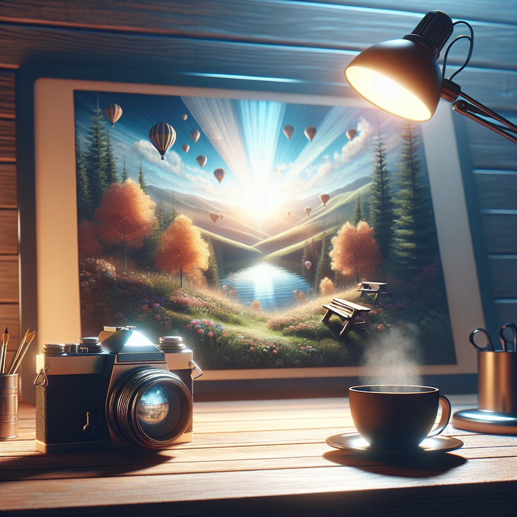 איך לבחור קורס שיווק