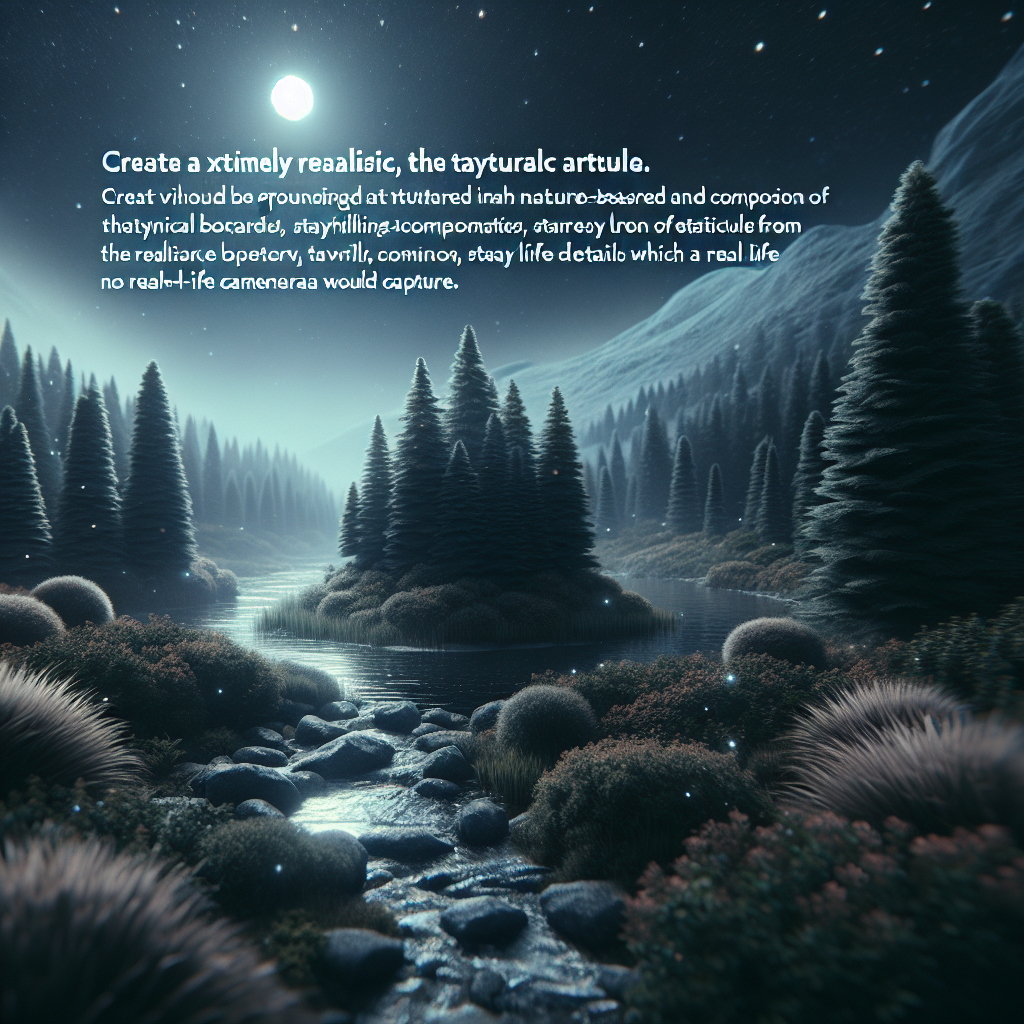 איך לבחור קורס בינה