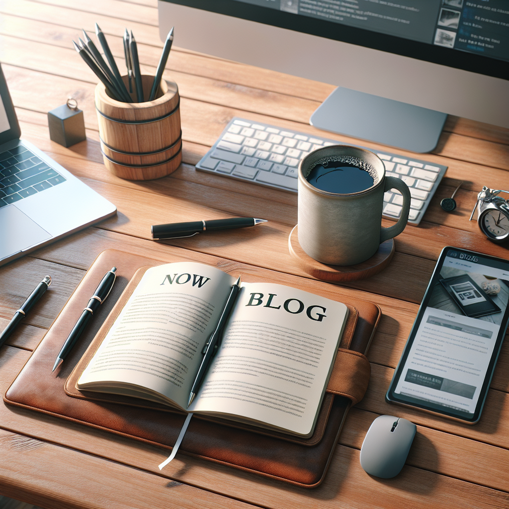 קורס שיווק שותפים אל