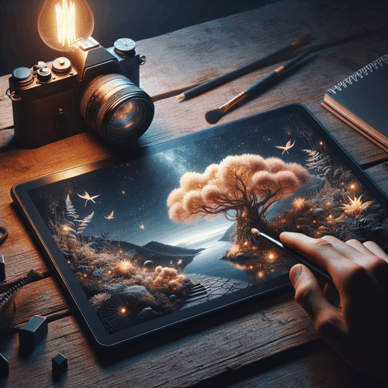 המדריך המלא לבחירת ק