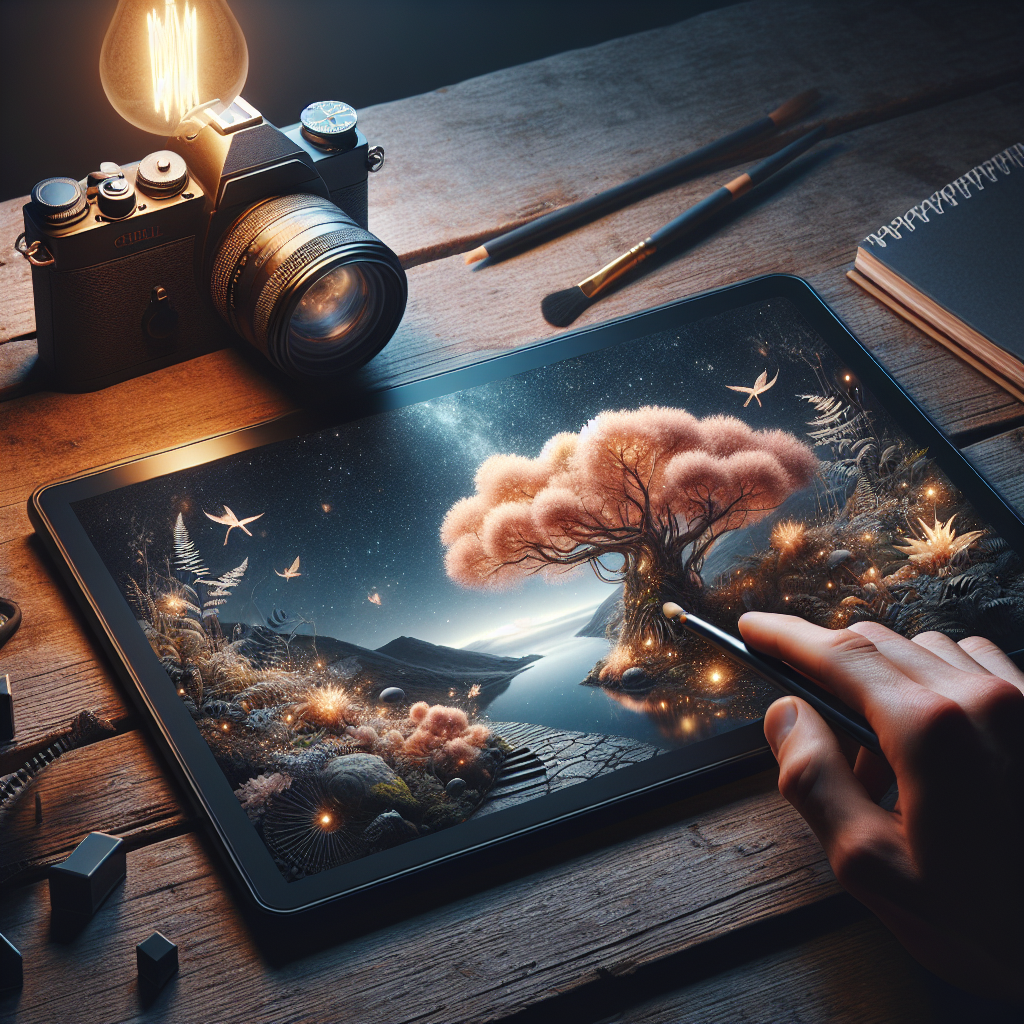 המדריך המלא לבחירת ק