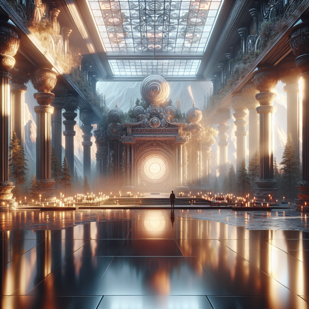 קורס שיווק שותפים אל