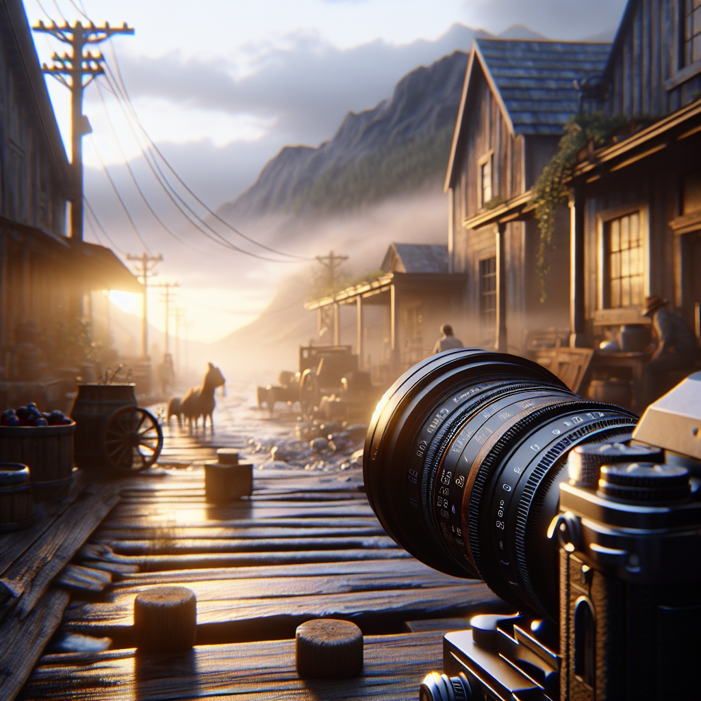 קורס שיווק שותפים או