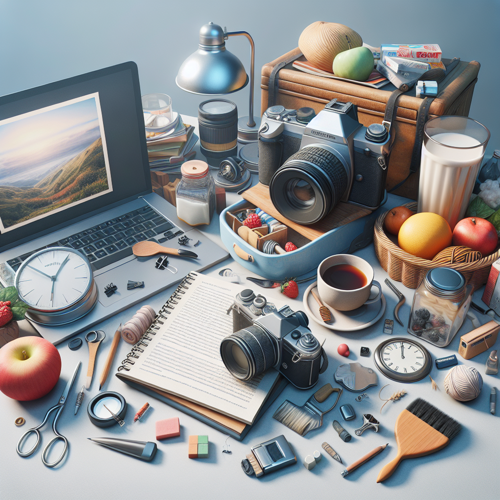 שיווק שותפים בישראל: