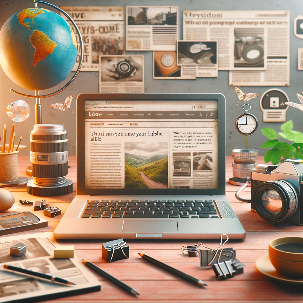 קורס שיווק שותפים מו