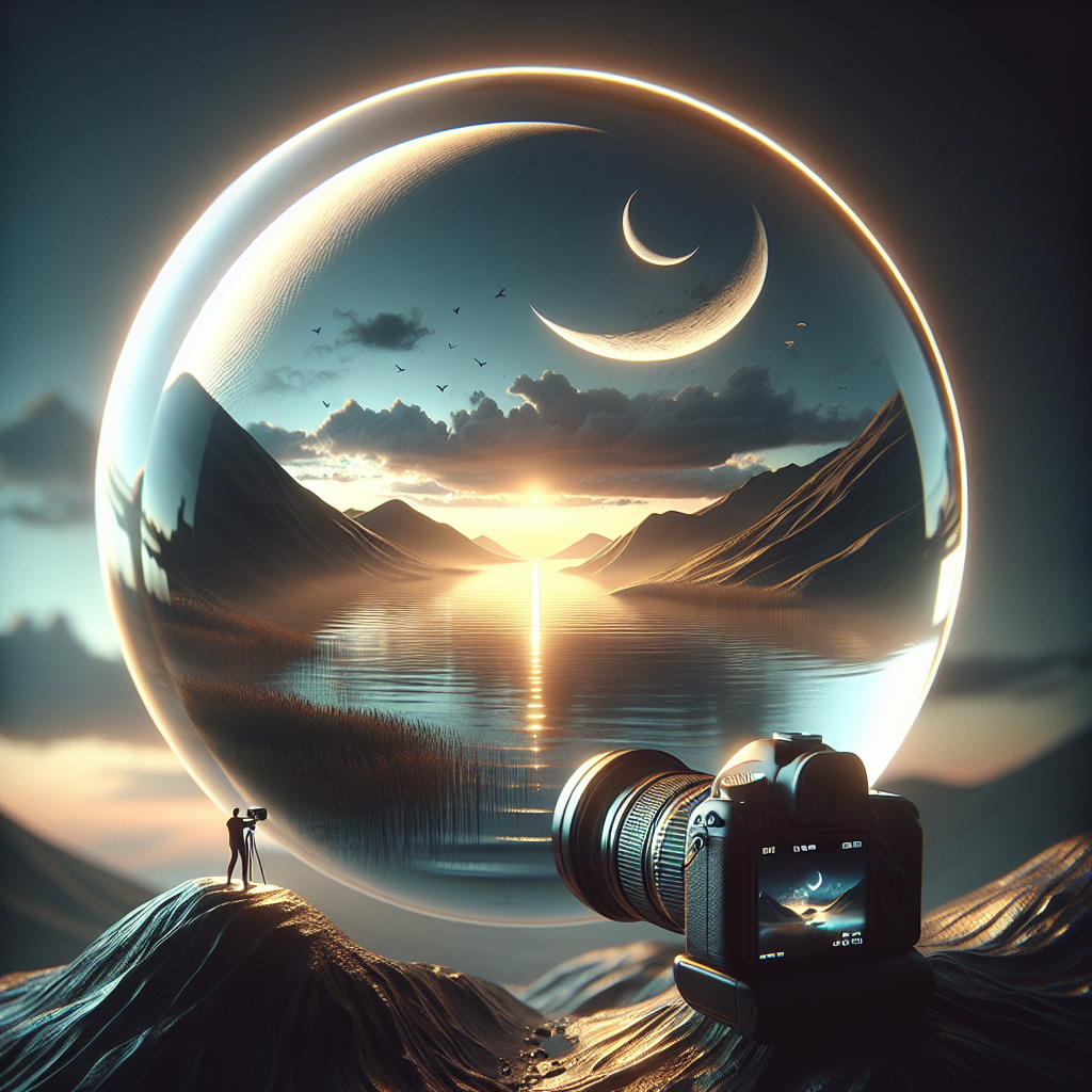 קורס בינה מלאכותית ב