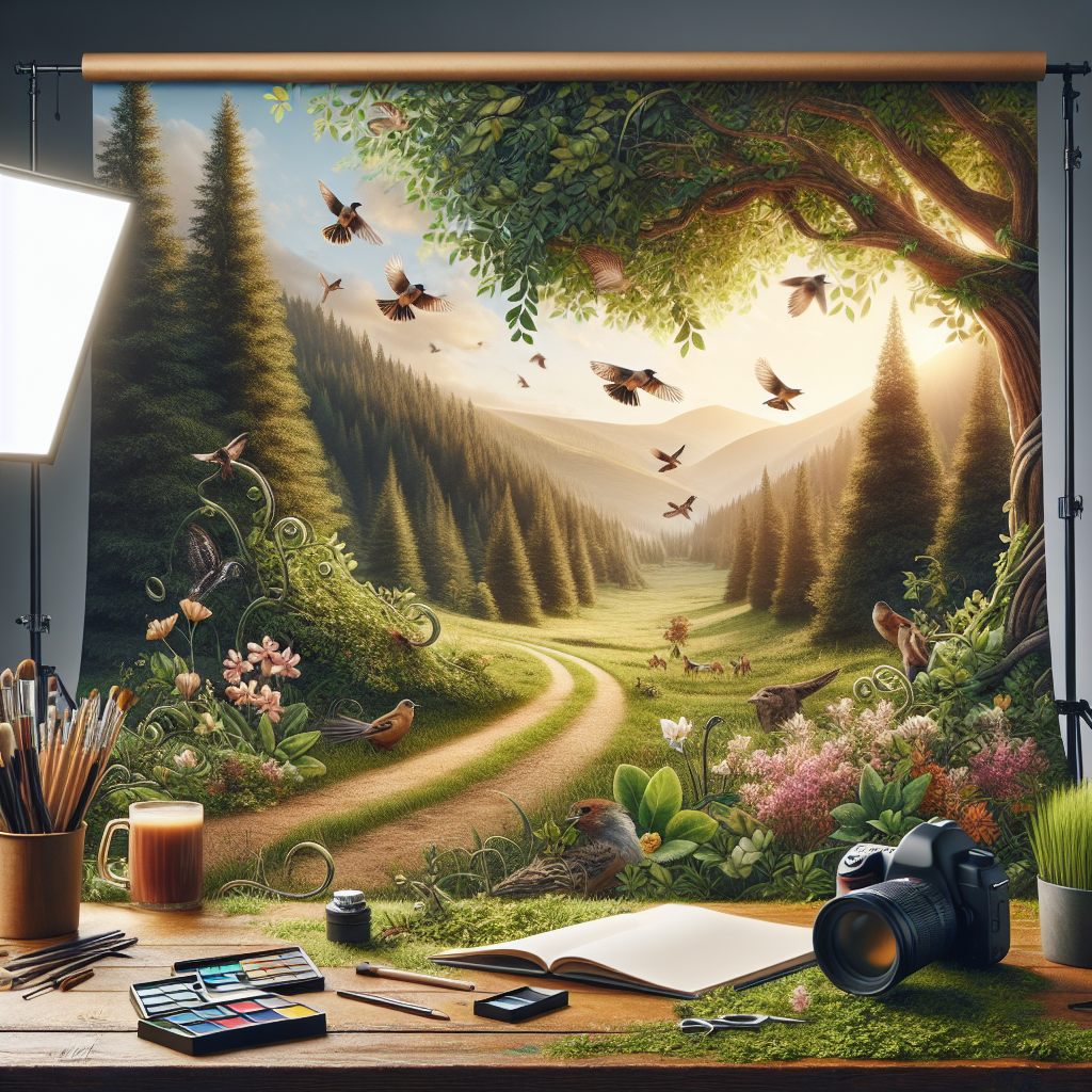 קורס שיווק שותפים אל