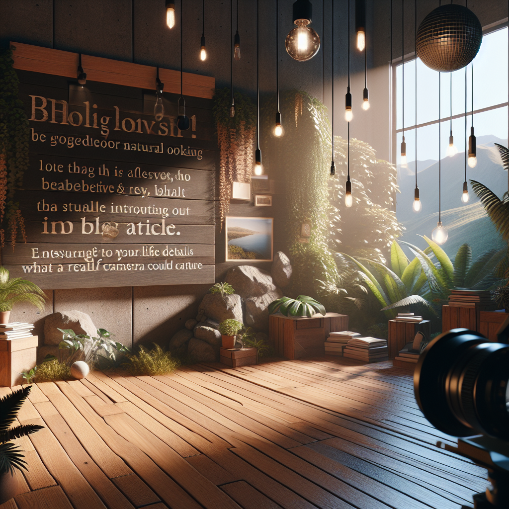 המדריך המלא למתחילים