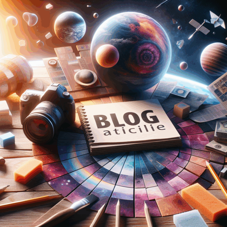 שיווק שותפים: המדריך