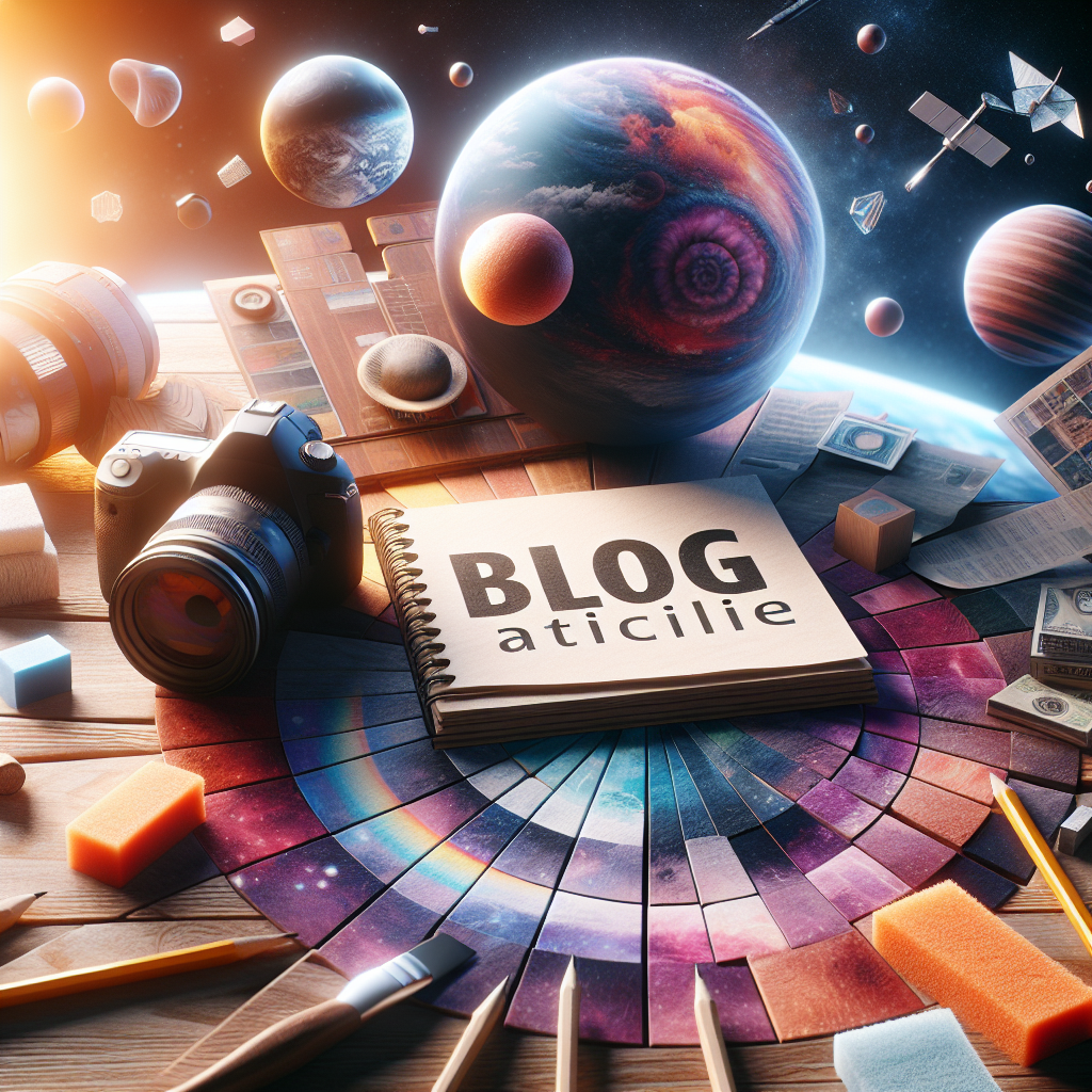 שיווק שותפים: המדריך