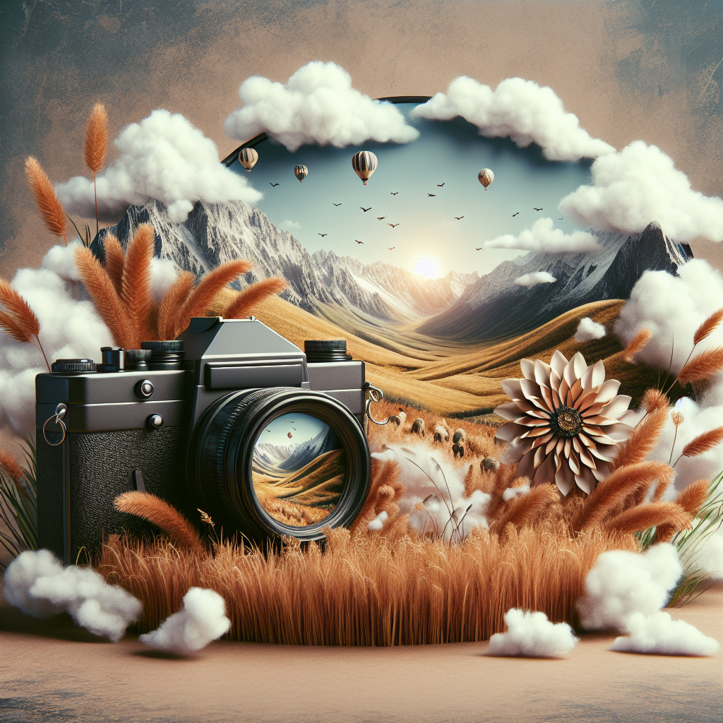 קורס שיווק שותפים אל