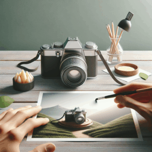 קורס שיווק שותפים או