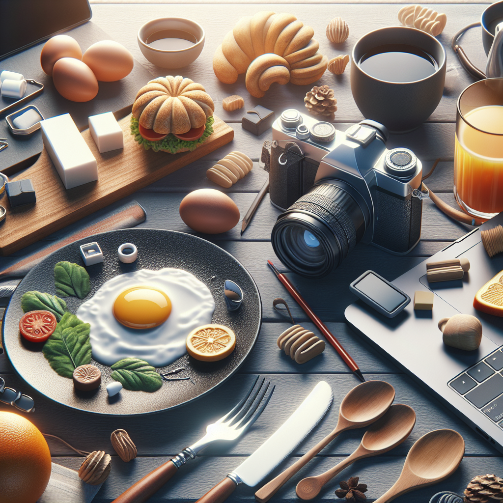 איך להתחיל להרוויח כ