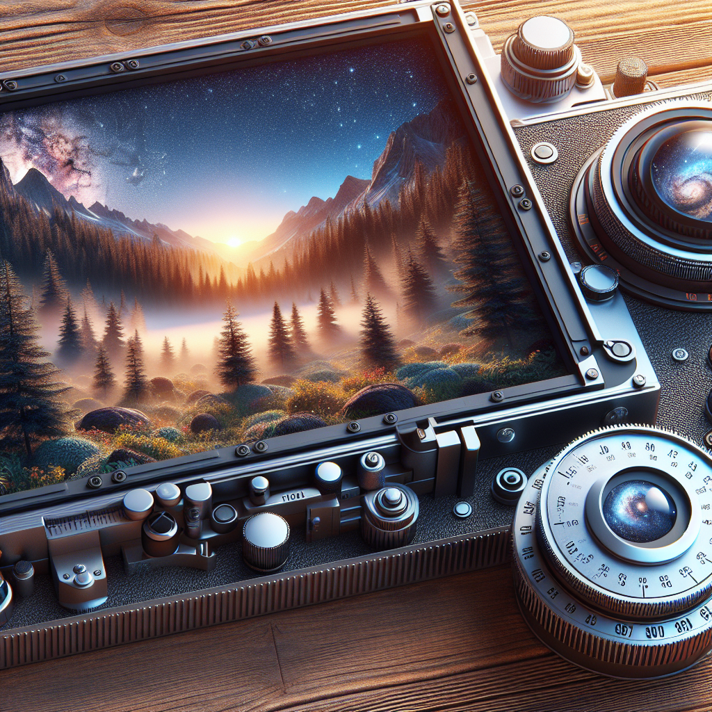 שיווק שותפים למתחילי