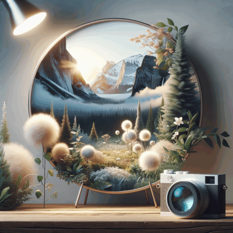 שיווק שותפים למתחילי