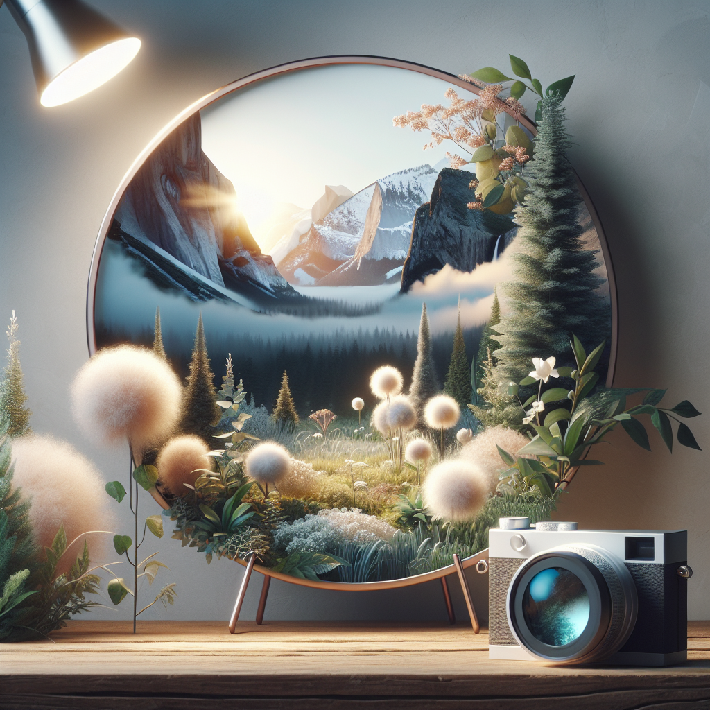 שיווק שותפים למתחילי