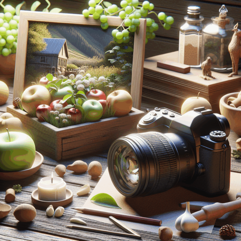 איך להרוויח כסף משיו