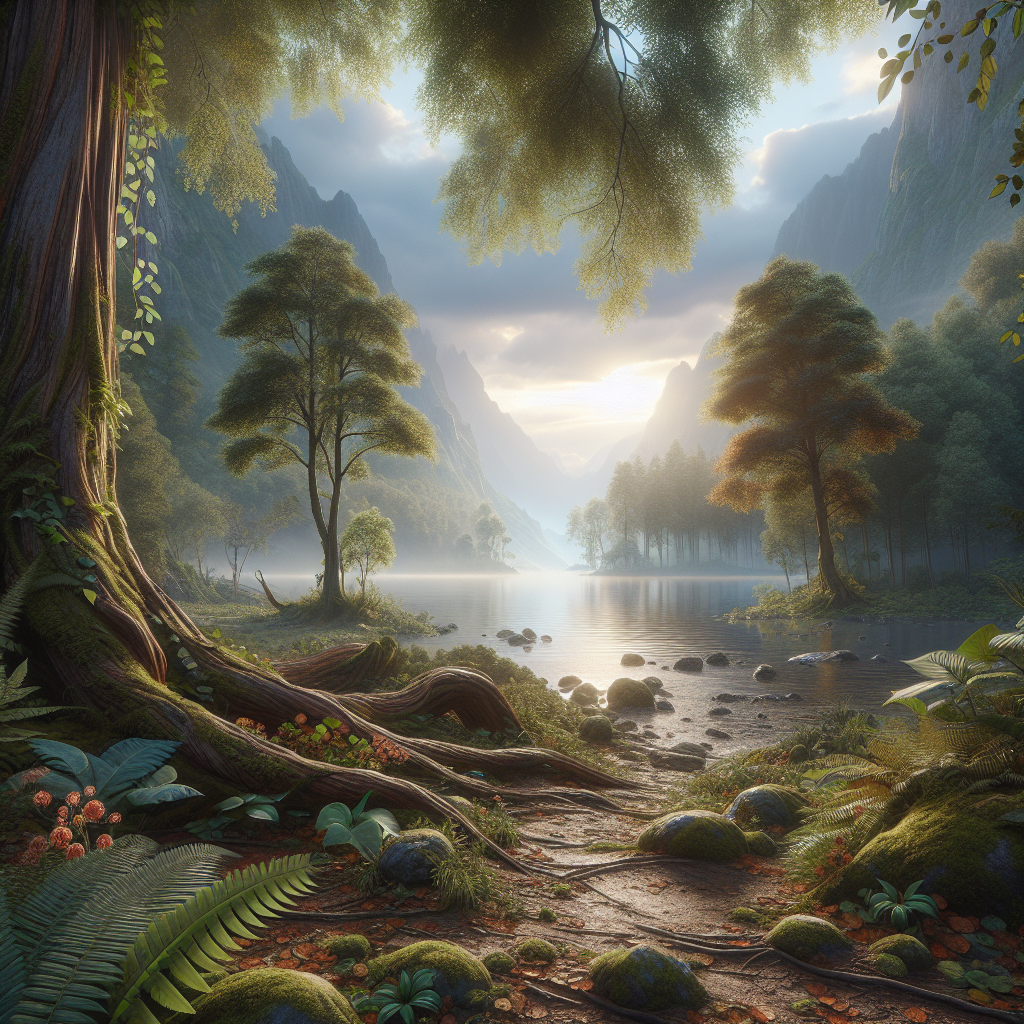 קורס שיווק שותפים מו