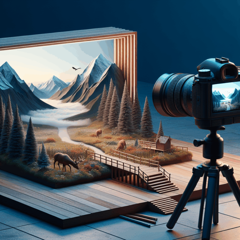 איך להרוויח כסף מהבי