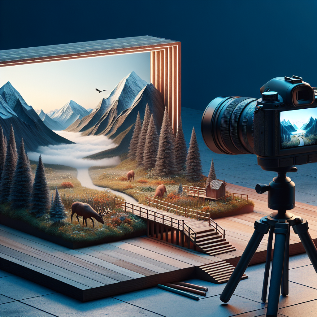 איך להרוויח כסף מהבי