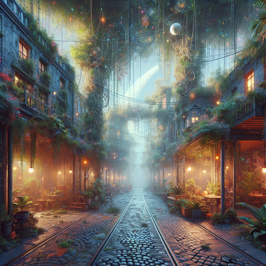 שיווק שותפים בישראל: