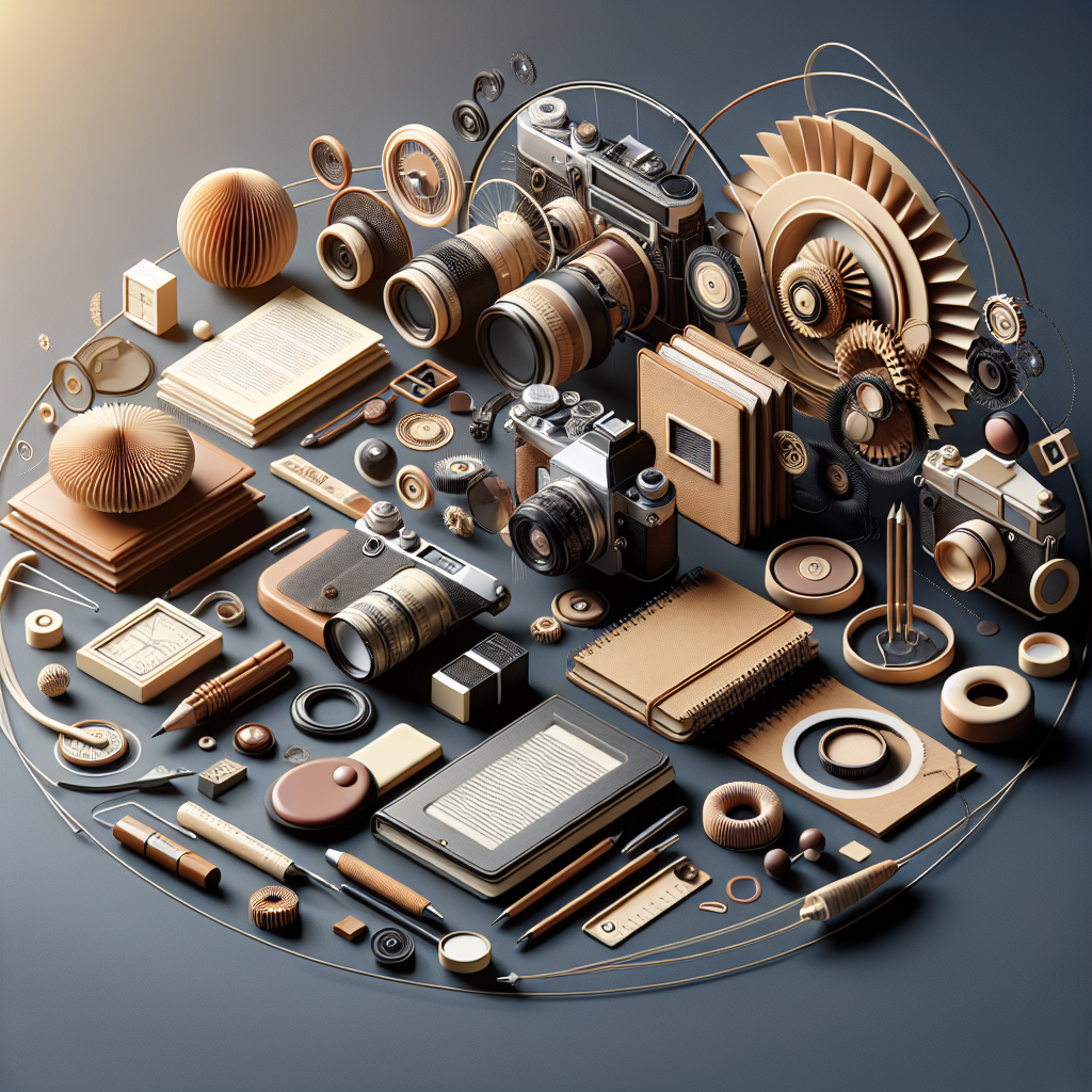 איך לעשות כסף מהבית