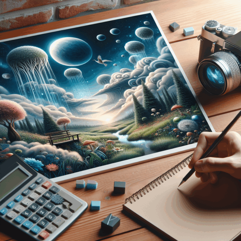 קורס שיווק שותפים מו