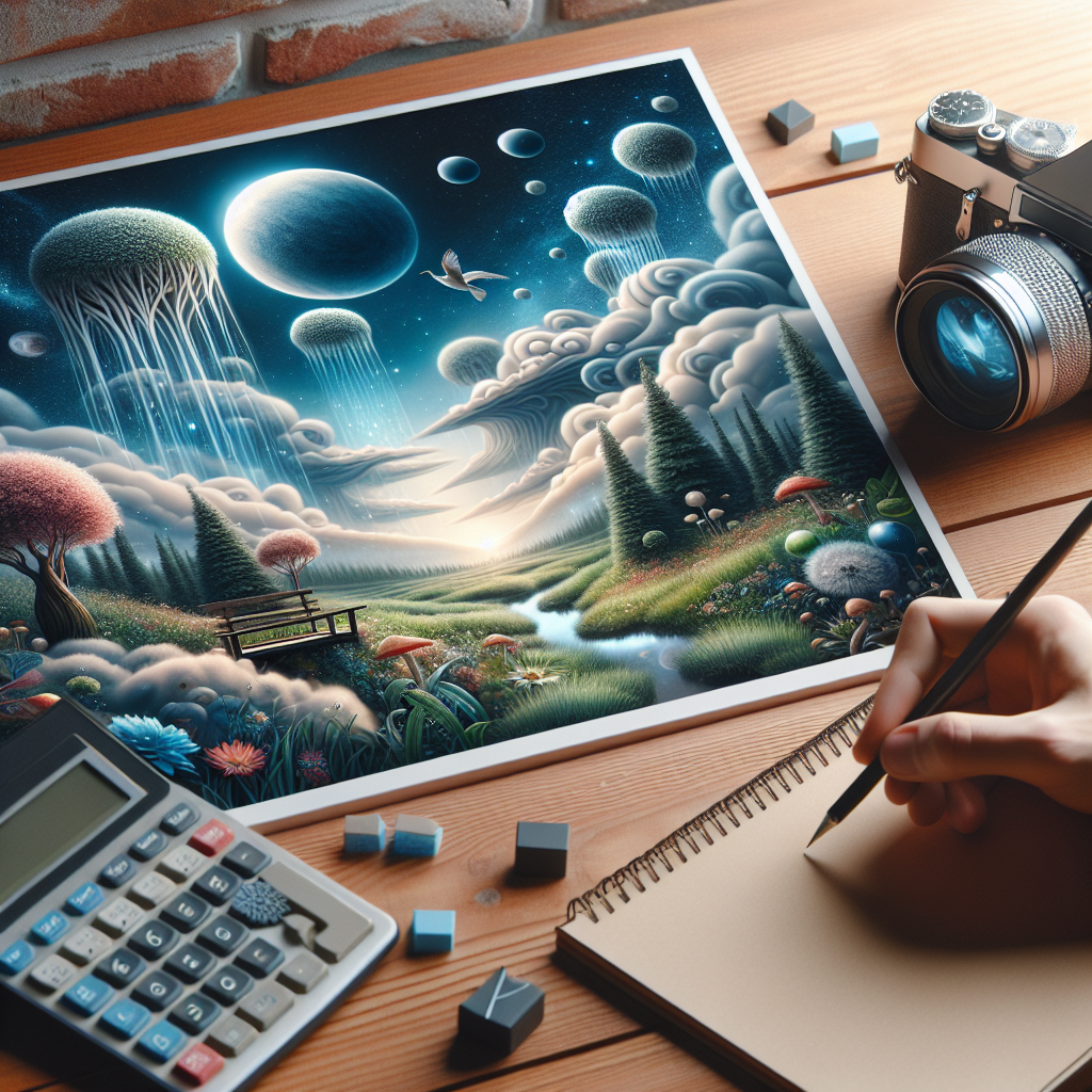 קורס שיווק שותפים מו